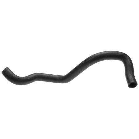 Radiator Hose GATES 22808