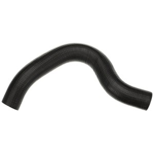 Radiator Hose GATES 22817