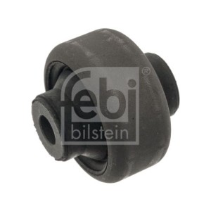 Έδραση, ψαλίδι FEBI BILSTEIN 22866