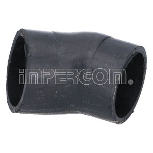 Charge Air Hose ORIGINAL IMPERIUM 229004