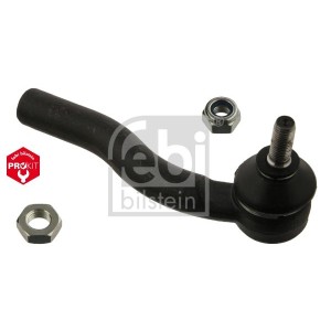 Tie Rod End FEBI BILSTEIN 22909
