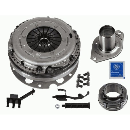 Clutch Kit SACHS 2290601098