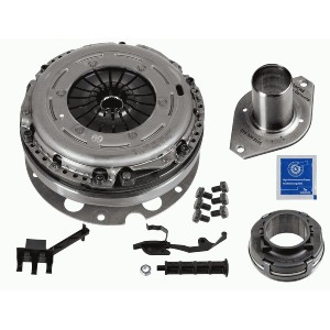 Clutch Kit SACHS 2290601098