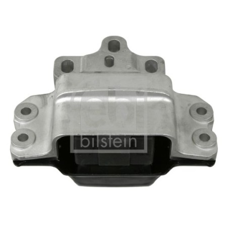 Mounting, automatic transmission FEBI BILSTEIN 22934