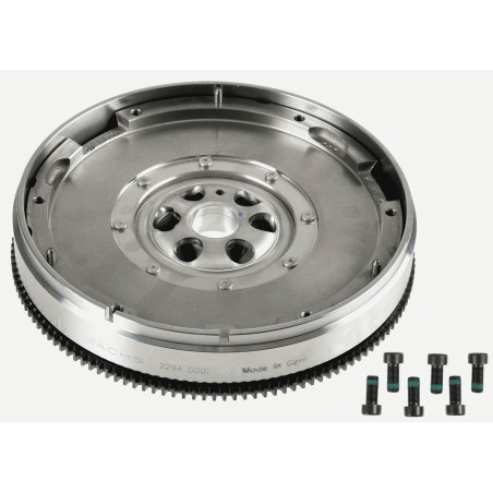 Flywheel SACHS 2294000285