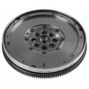 Flywheel SACHS 2294001185