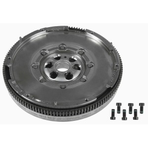 Flywheel SACHS 2294001362