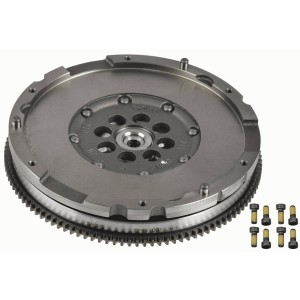 Flywheel SACHS 2294001399