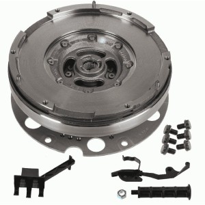 Σφόνδυλος SACHS 2294001965