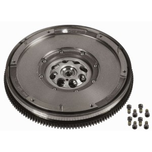 Σφόνδυλος SACHS 2294002014
