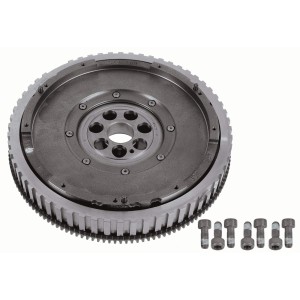 Flywheel SACHS 2294002113