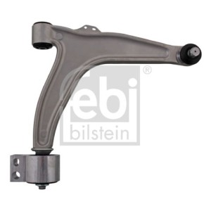 Ψαλίδι, ανάρτηση τροχών FEBI BILSTEIN 23002