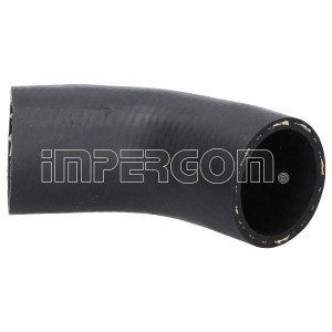 Charge Air Hose ORIGINAL IMPERIUM 230291