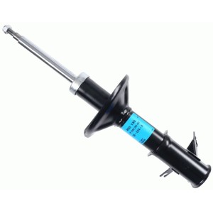 Shock Absorber SACHS 230130