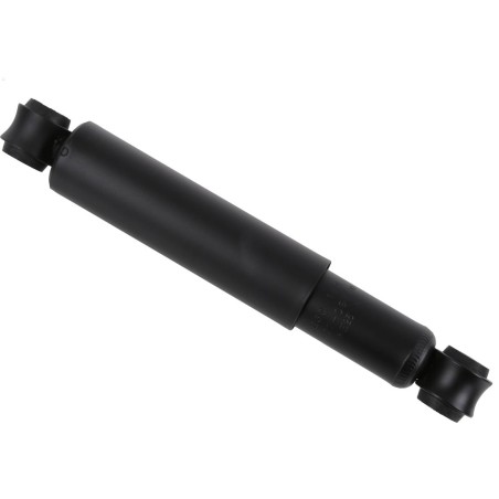 Shock Absorber SACHS 230164