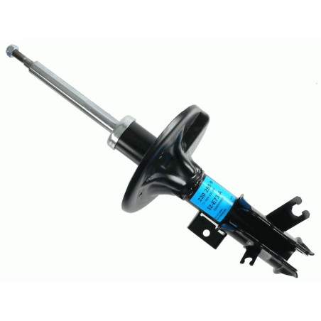 Shock Absorber SACHS 230295