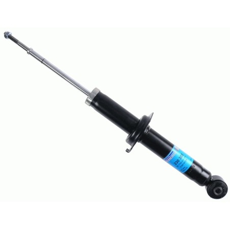 Shock Absorber SACHS 230303