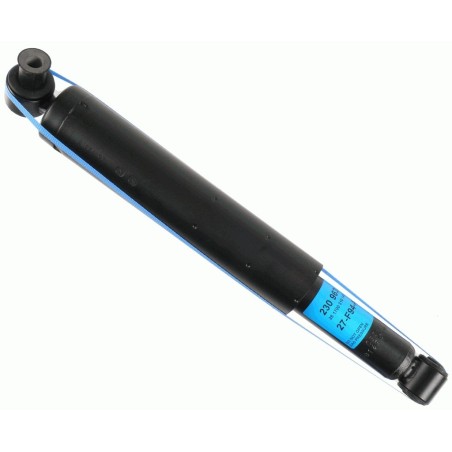 Shock Absorber SACHS 230963