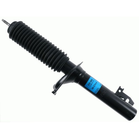 Shock Absorber SACHS 230965