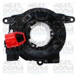 Clockspring, airbag MEAT & DORIA 231452