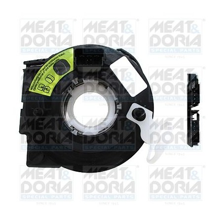 Steering Column Switch MEAT & DORIA 231487