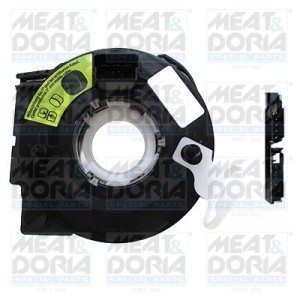 Steering Column Switch MEAT & DORIA 231487