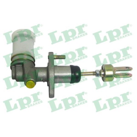 Master Cylinder, clutch LPR 2319