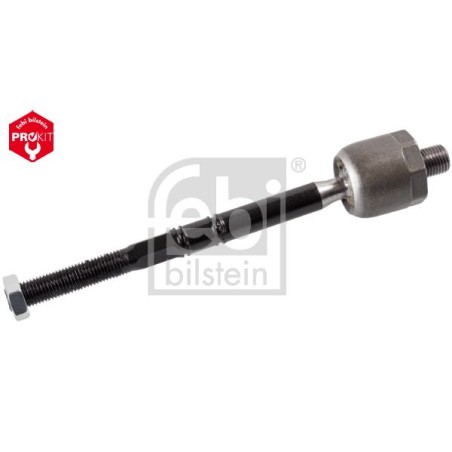 Inner Tie Rod FEBI BILSTEIN 23221