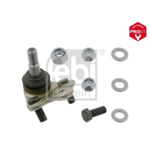 Ball Joint FEBI BILSTEIN 23243