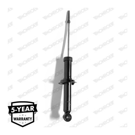 Shock Absorber MONROE 23313