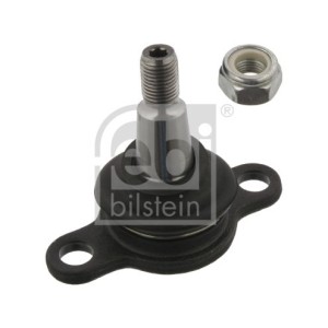 Άρθρωση υποστήριξης FEBI BILSTEIN 23336