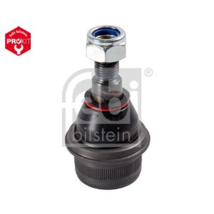 Ball Joint FEBI BILSTEIN 23417