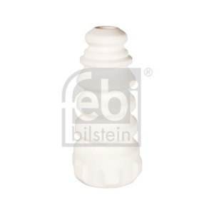 Rubber Buffer, suspension FEBI BILSTEIN 23430