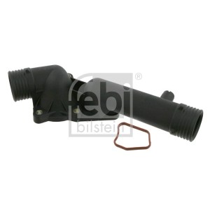 Περίβλημα θερμοστάτη FEBI BILSTEIN 23740
