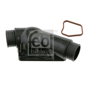Περίβλημα θερμοστάτη FEBI BILSTEIN 23741