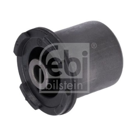 Έδραση, ψαλίδι FEBI BILSTEIN 23762