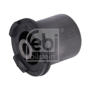 Mounting, control/trailing arm FEBI BILSTEIN 23762