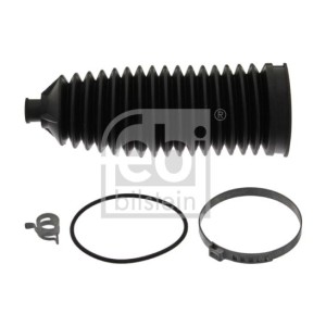 Bellow Kit, steering FEBI BILSTEIN 23844