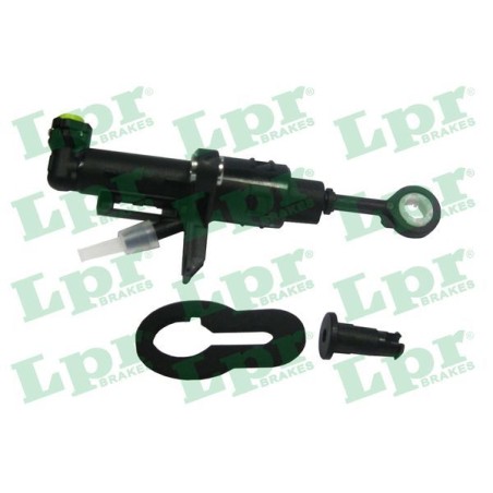 Master Cylinder, clutch LPR 2385