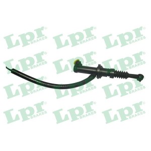 Master Cylinder, clutch LPR 2387