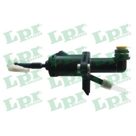 Master Cylinder, clutch LPR 2388