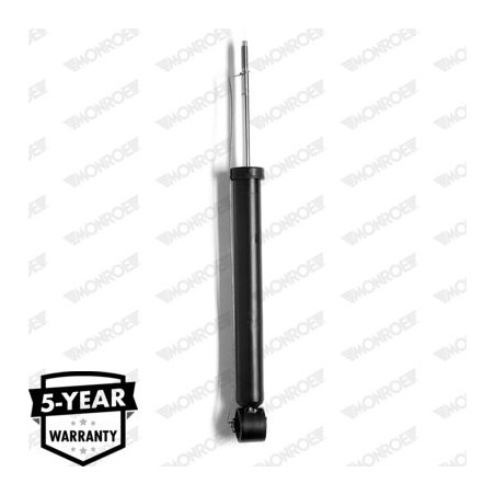 Shock Absorber MONROE 23898