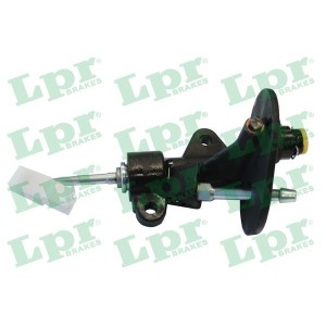 Master Cylinder, clutch LPR 2390