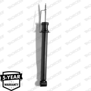 Shock Absorber MONROE 23935