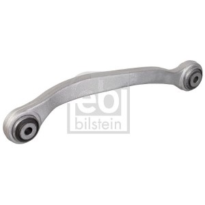 Ράβδος/στήριγμα, ανάρτηση τροχών FEBI BILSTEIN 23962