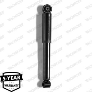 Shock Absorber MONROE 23984