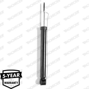 Shock Absorber MONROE 23991