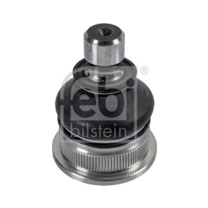 Άρθρωση υποστήριξης FEBI BILSTEIN 23995