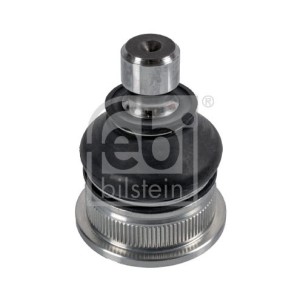 Ball Joint FEBI BILSTEIN 23995