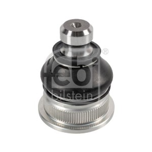 Ball Joint FEBI BILSTEIN 23996